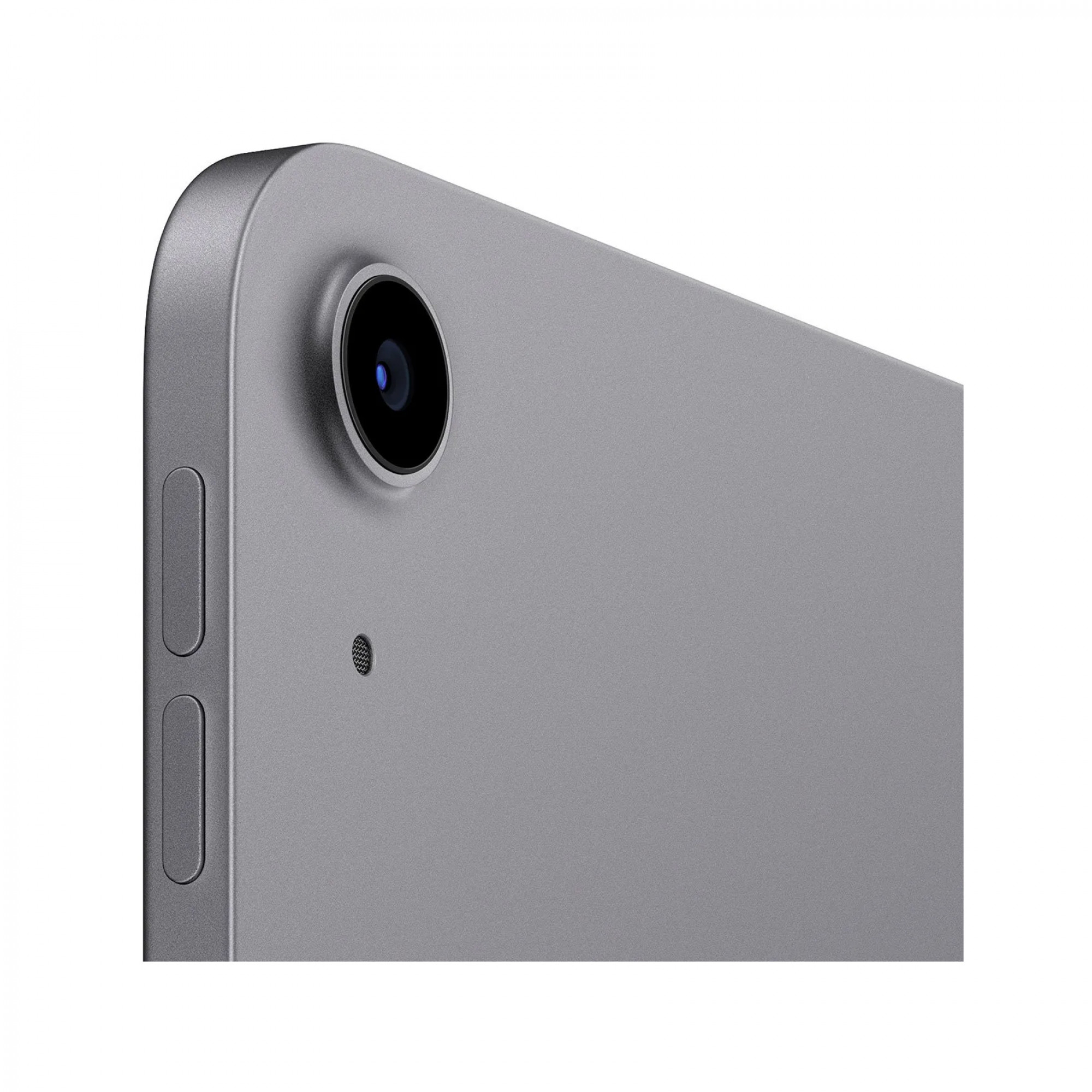 Apple iPad Air 5 2024 11' Wi-Fi+Cellular 256GB Space Gray (MM713) б/у